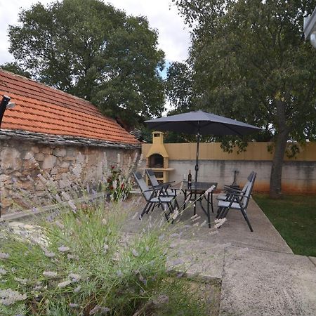 Willa Stone House Kaocine Zewnętrze zdjęcie